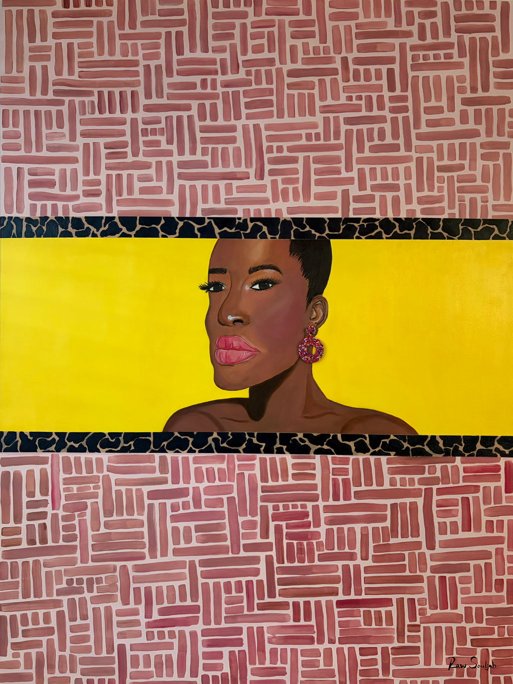 Inner Empress