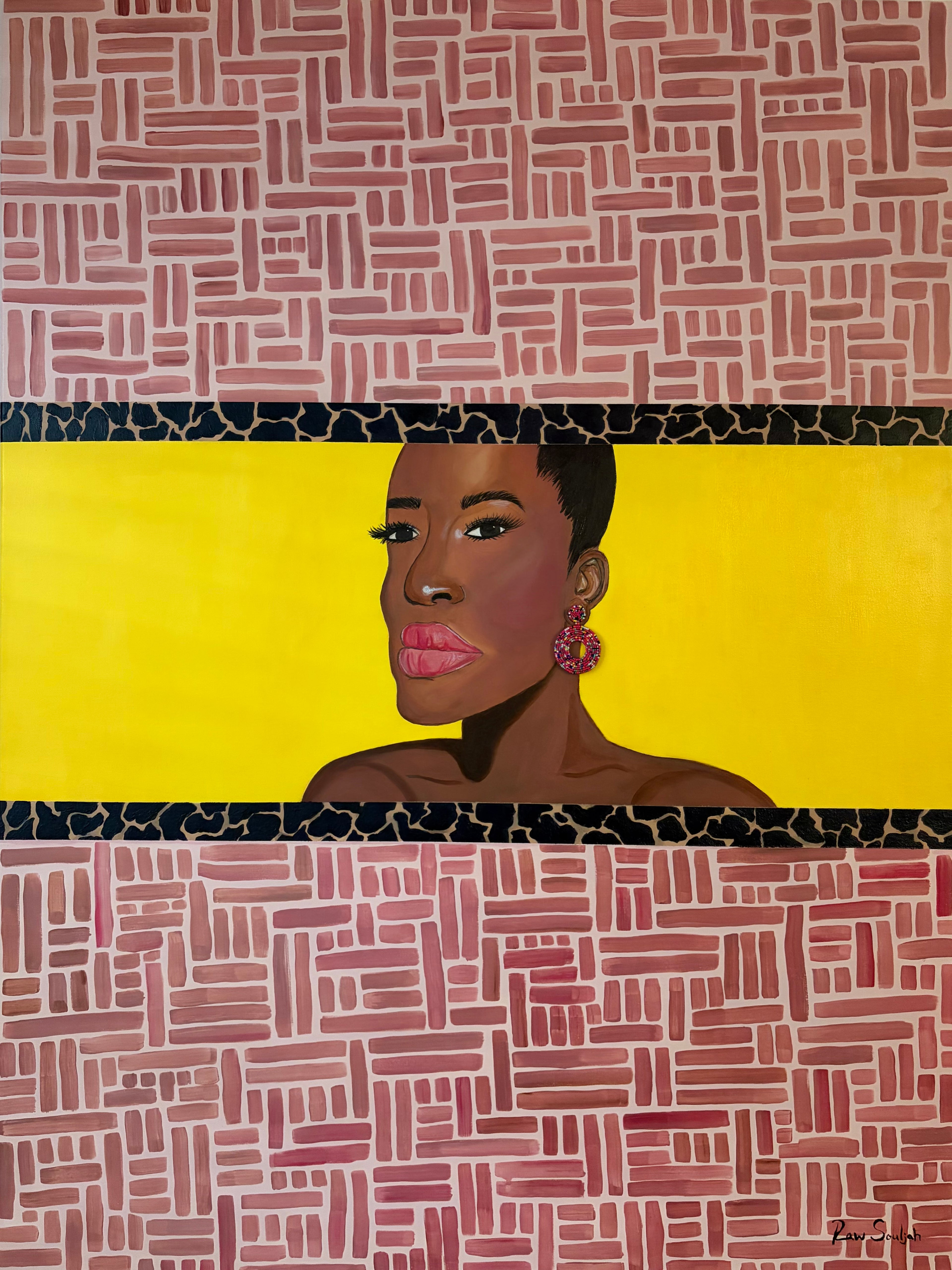 Inner Empress