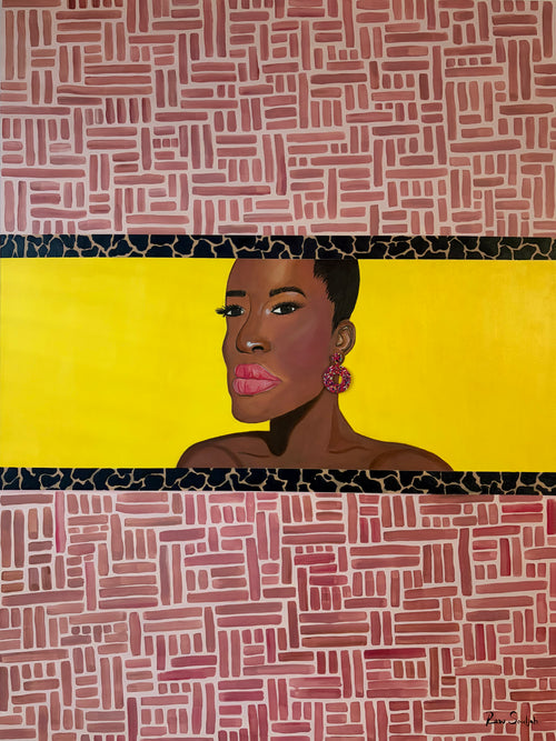 Inner Empress