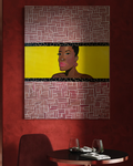 Inner Empress